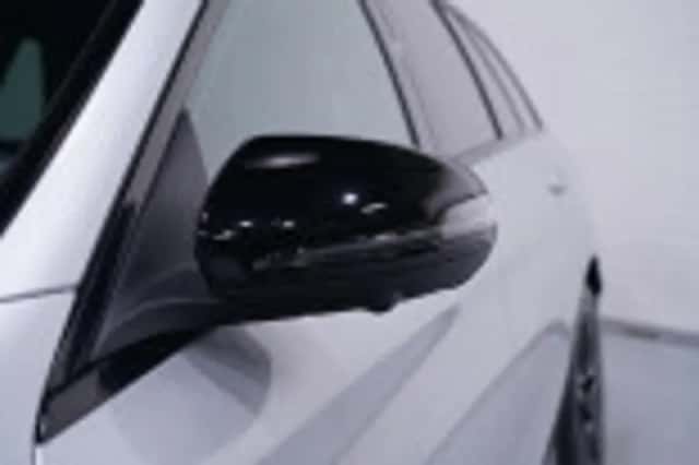 Mercedes-Benz C-Klasse (2020) thumbnail 63