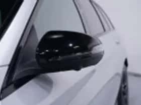 Mercedes-Benz C-Klasse (2020) thumbnail 63