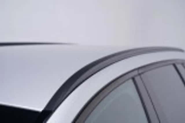 Mercedes-Benz C-Klasse (2020) thumbnail 64