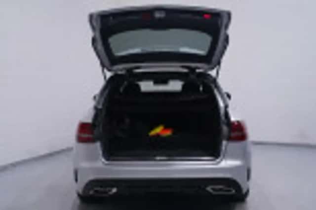 Mercedes-Benz C-Klasse (2020) thumbnail 67