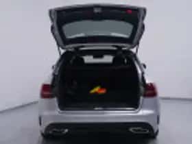 Mercedes-Benz C-Klasse (2020) thumbnail 67