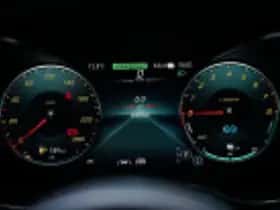 Mercedes-Benz C-Klasse (2020) thumbnail 70