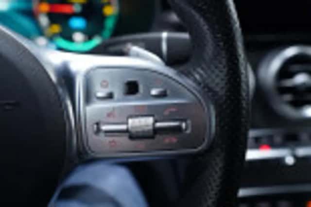 Mercedes-Benz C-Klasse (2020) thumbnail 72