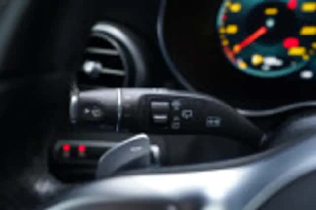 Mercedes-Benz C-Klasse (2020) thumbnail 77