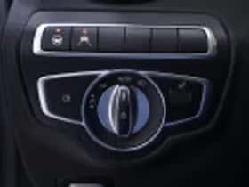 Mercedes-Benz C-Klasse (2020) thumbnail 79
