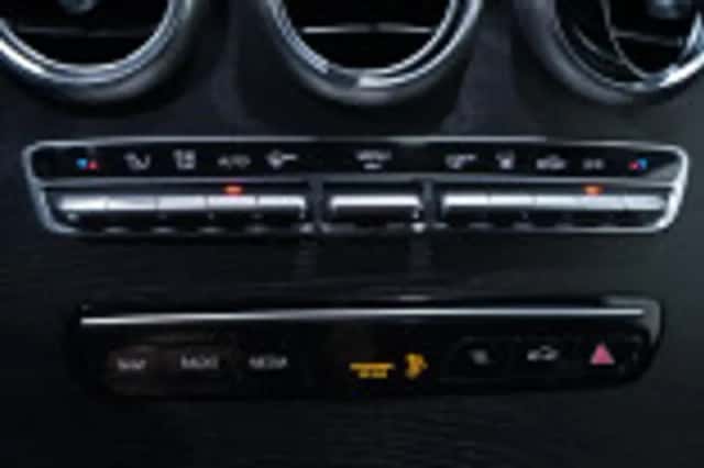 Mercedes-Benz C-Klasse (2020) thumbnail 82