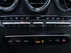 Mercedes-Benz C-Klasse (2020) thumbnail 82