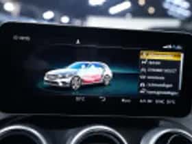 Mercedes-Benz C-Klasse (2020) thumbnail 87