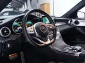 Mercedes-Benz C-Klasse (2020) thumbnail 91