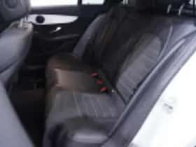 Mercedes-Benz C-Klasse (2020) thumbnail 93