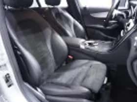 Mercedes-Benz C-Klasse (2020) thumbnail 95