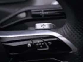 Mercedes-Benz C-Klasse (2023) thumbnail 104