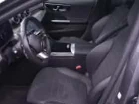 Mercedes-Benz C-Klasse (2023) thumbnail 110
