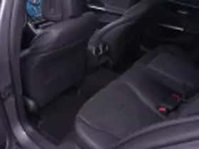 Mercedes-Benz C-Klasse (2023) thumbnail 112
