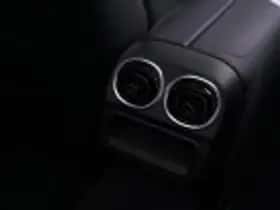 Mercedes-Benz C-Klasse (2023) thumbnail 117