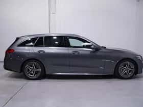 Mercedes-Benz C-Klasse (2023) thumbnail 125