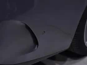 Mercedes-Benz C-Klasse (2023) thumbnail 136