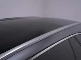 Mercedes-Benz C-Klasse (2023) thumbnail 145