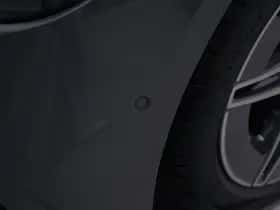 Mercedes-Benz C-Klasse (2023) thumbnail 148