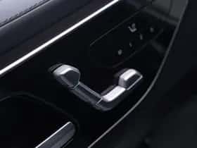 Mercedes-Benz C-Klasse (2023) thumbnail 150