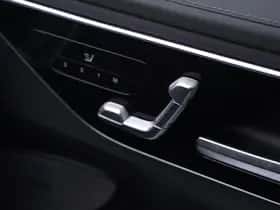 Mercedes-Benz C-Klasse (2023) thumbnail 152