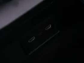 Mercedes-Benz C-Klasse (2023) thumbnail 156