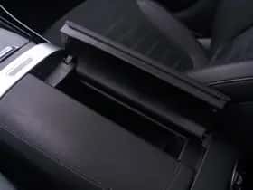 Mercedes-Benz C-Klasse (2023) thumbnail 160