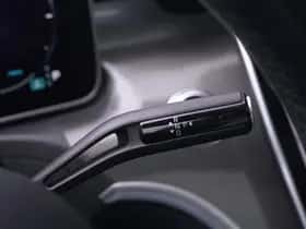 Mercedes-Benz C-Klasse (2023) thumbnail 165