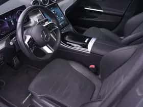 Mercedes-Benz C-Klasse (2023) thumbnail 171