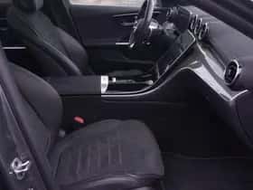 Mercedes-Benz C-Klasse (2023) thumbnail 21