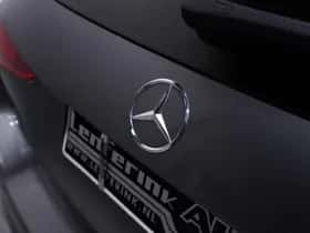 Mercedes-Benz C-Klasse (2023) thumbnail 29