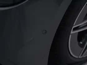 Mercedes-Benz C-Klasse (2023) thumbnail 30