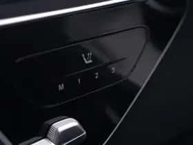 Mercedes-Benz C-Klasse (2023) thumbnail 33