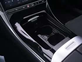 Mercedes-Benz C-Klasse (2023) thumbnail 36