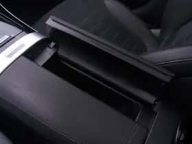 Mercedes-Benz C-Klasse (2023) thumbnail 42