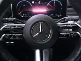 Mercedes-Benz C-Klasse (2023) thumbnail 44