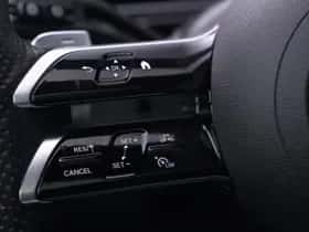 Mercedes-Benz C-Klasse (2023) thumbnail 45
