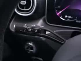 Mercedes-Benz C-Klasse (2023) thumbnail 46