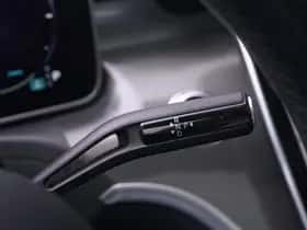 Mercedes-Benz C-Klasse (2023) thumbnail 47
