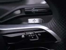 Mercedes-Benz C-Klasse (2023) thumbnail 49