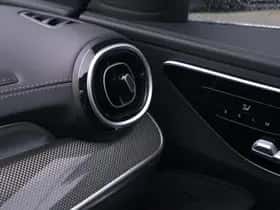 Mercedes-Benz C-Klasse (2023) thumbnail 50