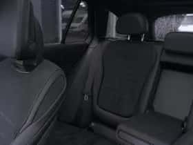 Mercedes-Benz C-Klasse (2023) thumbnail 52