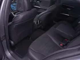 Mercedes-Benz C-Klasse (2023) thumbnail 56
