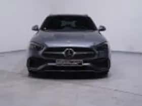 Mercedes-Benz C-Klasse (2023) thumbnail 66