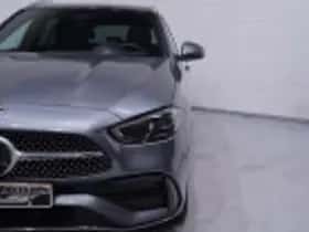 Mercedes-Benz C-Klasse (2023) thumbnail 72