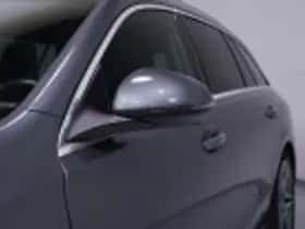 Mercedes-Benz C-Klasse (2023) thumbnail 73