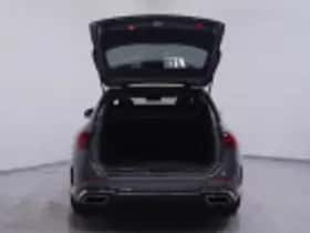 Mercedes-Benz C-Klasse (2023) thumbnail 76