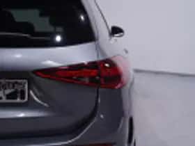 Mercedes-Benz C-Klasse (2023) thumbnail 80