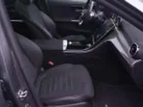 Mercedes-Benz C-Klasse (2023) thumbnail 86