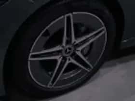 Mercedes-Benz C-Klasse (2023) thumbnail 87